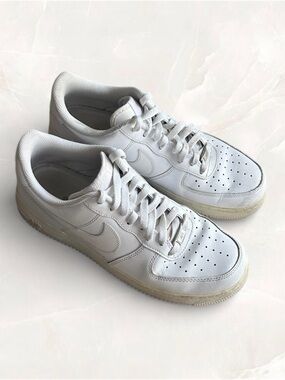 Nike Air Force one men’s